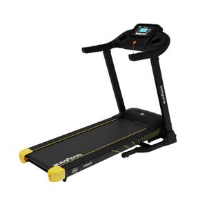7678-laufband-bodytone-active-run-400-smart-gelb-162x77x29-cm