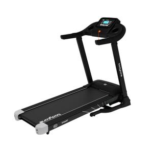 7679-laufband-bodytone-active-run-400-smart-grau-162x77x29-cm