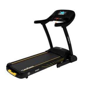 7682-laufband-bodytone-active-run-500-smart-gelb-183x77x137-cm