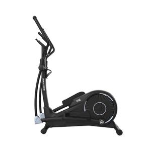 de40-crosstrainer-schwungmasse-12-kg-bodytone-schwarz-tu
