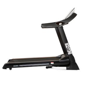 dt22w-laufband-bodytone-22-km-h-schwarz-tu