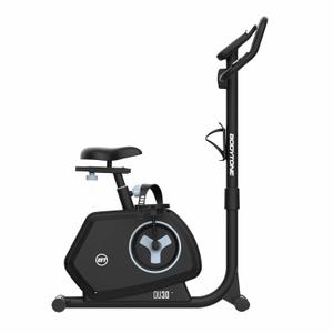 du30-rechtes-bikingrad-schwungmasse-9-kg-bodytone-schwarz-tu