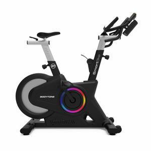 smb1v3-bodytone-smart-biking-bike-schwarz-tu