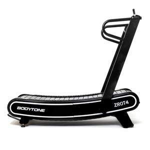 zrot4-faltbares-curve-laufband-bodytone-schwarz-tu