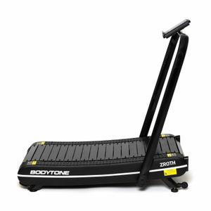 zroth-faltbares-curve-laufband-bodytone-schwarz-gelb-40x120-cm