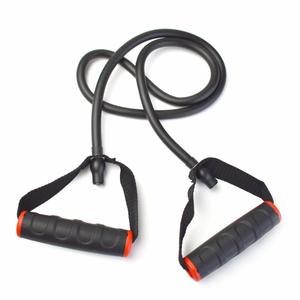 btpe3-fitnessrohr-bodytrading-heavy-schwarz-1270x12-5x3-mm