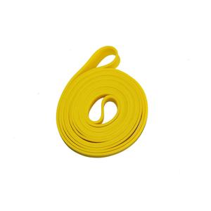 btsrb1-widerstandsband-bodytrading-gelb-208x1-5x0-2-cm