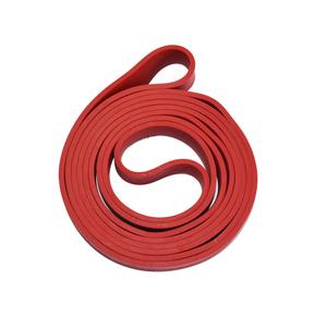 btsrb3-widerstandsband-bodytrading-rot-208x2x0-3-cm