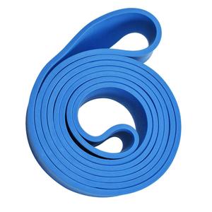 btsrb6-widerstandsband-bodytrading-dunkelblau-208x4-5x0-48-cm