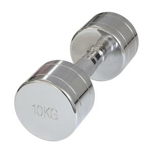 chdu1-10-10er-set-hanteln-bodytrading-chrome-silber-tu