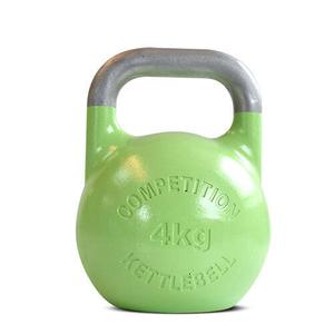 kbco4-wettkampfgewicht-bodytrading-blassgrun-4-kg