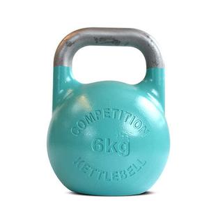 kbco6-wettkampfgewicht-bodytrading-mint-green-6-kg