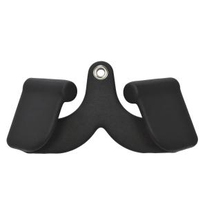 mb810-grip-griff-geschlossen-bodytrading-max-schwarz-tu