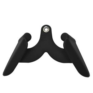 mb820-grip-griff-geschlossen-bodytrading-max-flexion-2-schwarz-tu