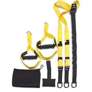 mgt100-suspensionstrainer-bodytrading-multi-gym-gelb-schwarz-5-m