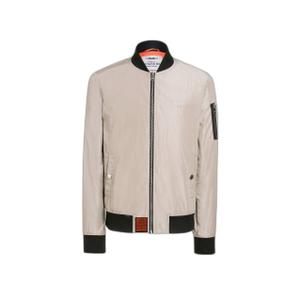 ma11beige02s-jacke-bombers-ma1-beige