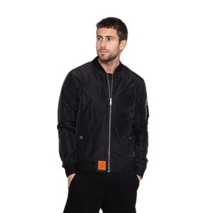 ma11black06xxl-jacke-bombers-ma-1-schwarz