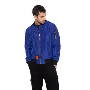 ma11blue02s-jacke-bombers-ma1-blau