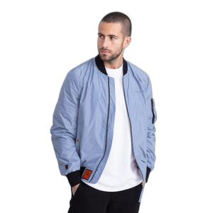 ma11blugre02s-jacke-bombers-ma1-bluegrey