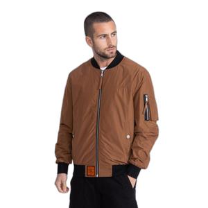 ma11brown02s-jacke-bombers-ma1-braun