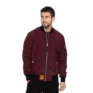 ma11burgun02s-jacke-bombers-ma1-burgundrot