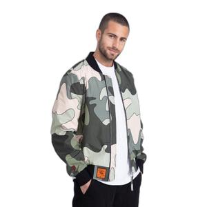 ma11camkki02s-jacke-bombers-ma1-camo-kaki