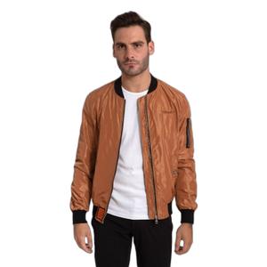 ma11cognac02s-jacke-bombers-ma1-cognac