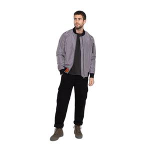 ma11dkgrey02s-jacke-bombers-ma1-dk-grey