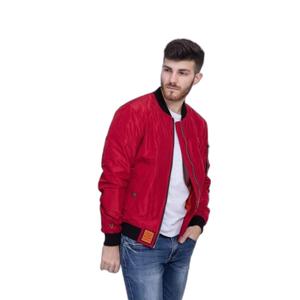ma11dred02s-jacke-bombers-ma1-d-rot