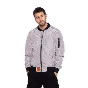 ma11grey02s-jacke-bombers-ma-1-l-grey