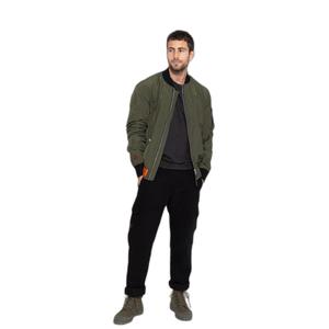 ma11kaki06xxl-jacke-bombers-ma1-khaki