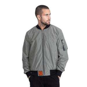 ma11lkaki02s-jacke-bombers-ma1-l-kaki