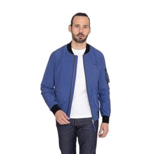 ma11midblu02s-jacke-bombers-ma1-mittelblau