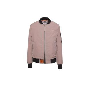 product/b/o/bombers-original_ma11sand02s_sand_1.jpg