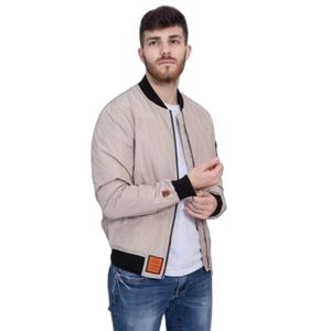 ma11tan02s-jacke-bombers-ma1-tan