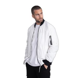 ma11white02s-jacke-bombers-ma1-weiss