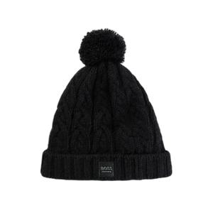 product/b/o/boss-equestrian_b4u1701-001_black_1.jpg