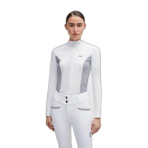b4w0401-041-reitturnbluse-fur-damen-boss-equestrian-emma-grau