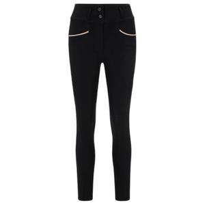 b4w1304-001-reitierhose-fur-damen-wettbewerbe-boss-equestrian-hannah-schwarz