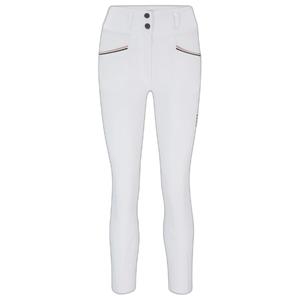 b4w1304-100-turnierhose-damen-boss-equestrian-hannah-weiss
