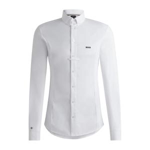 b5m0401-100-langarmeliges-wettkampfhemd-boss-equestrian-norman-logo-weiss