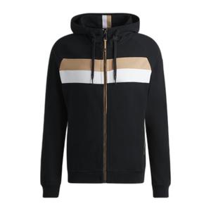 b5m1201-001-kapuzenjacke-boss-equestrian-river-schwarz