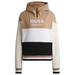 b6w1203-260-hoodie-reiten-boss-equestrian-faye-braun-weiss