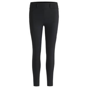 b6w1305-404-reithose-full-grip-damen-boss-equestrian-flugkapitan