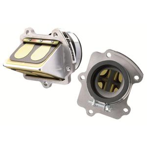 1020965-klappbox-motorrad-boyesen-kawasaki-kx250-1020965-silber-tu