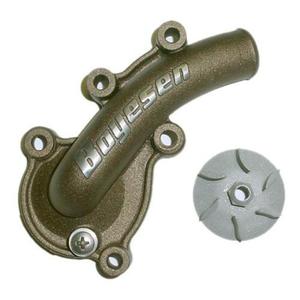 1021084-wasserkuhlpumpe-fur-motorrad-mit-propeller-boyesen-rm-z250-braun-tu