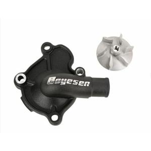 1021086-wasserkuhlpumpe-fur-motorrad-mit-propeller-boyesen-crf450r-schwarz-tu