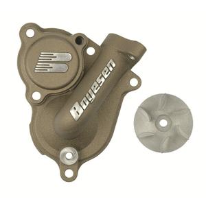 1021087-wasserkuhlpumpe-fur-motorrad-mit-propeller-boyesen-crf450r-braun-tu