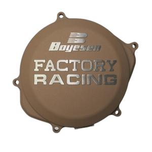 1073681-kupplungsdeckel-boyesen-honda-crf250r-braun-tu