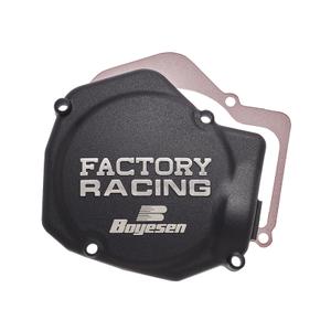 1073719-zunddeckel-boyesen-honda-cr125r-schwarz-tu